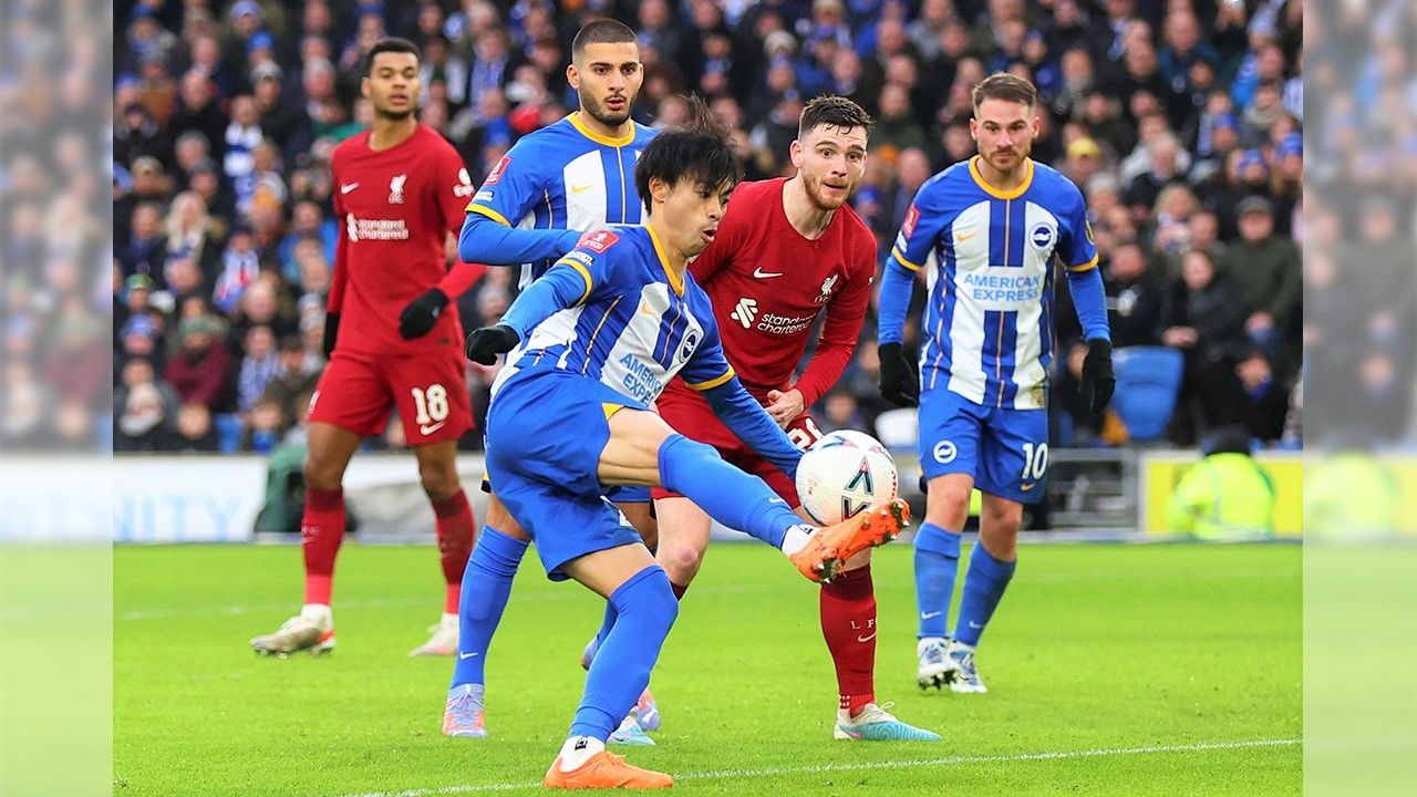 利物浦切尔西双双翻车，阿森纳笑纳5分大礼，争冠只剩两支队？