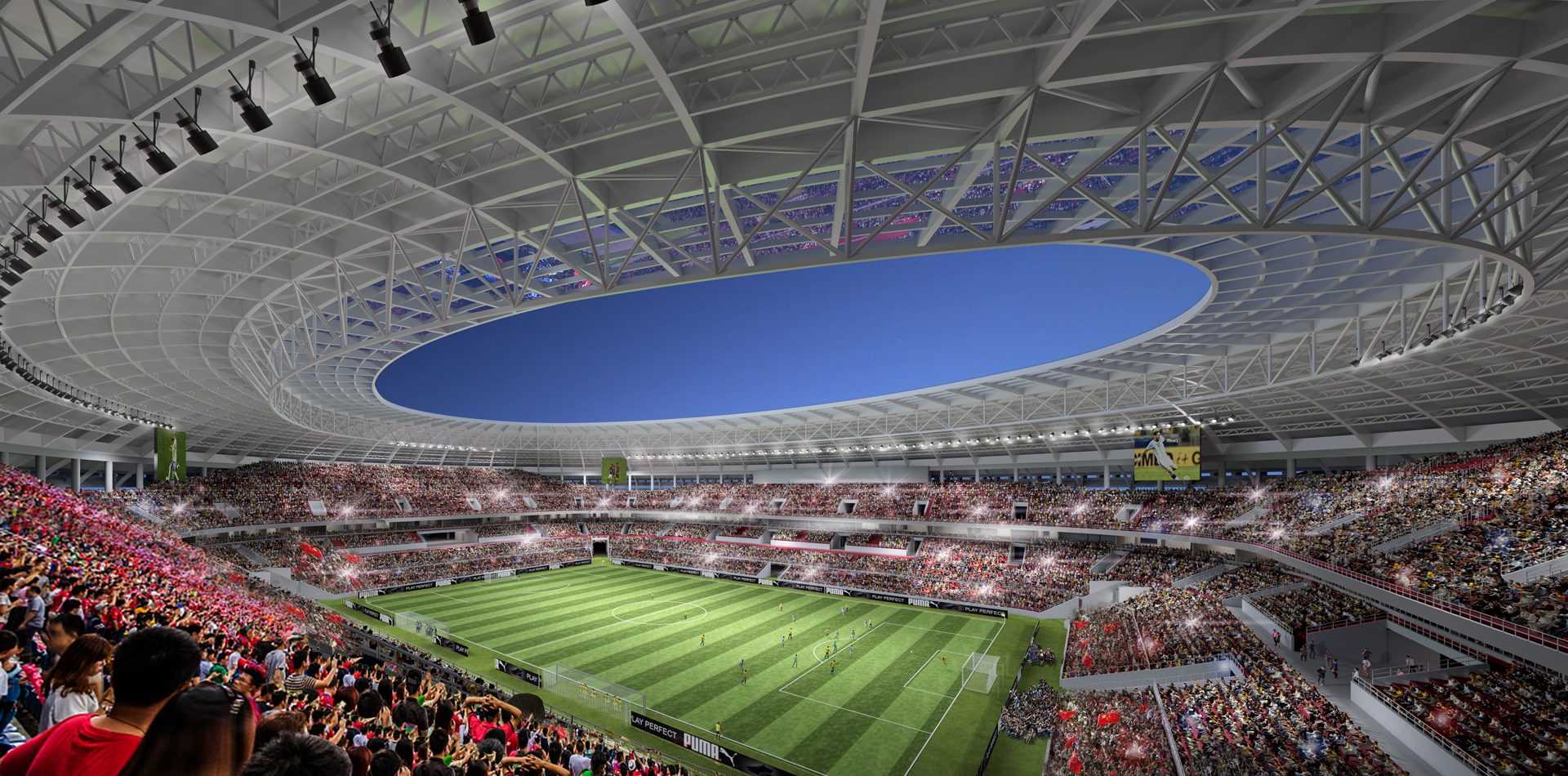 美职联前瞻：迈阿密国际已连续3场大胜，温哥华白浪对战占优