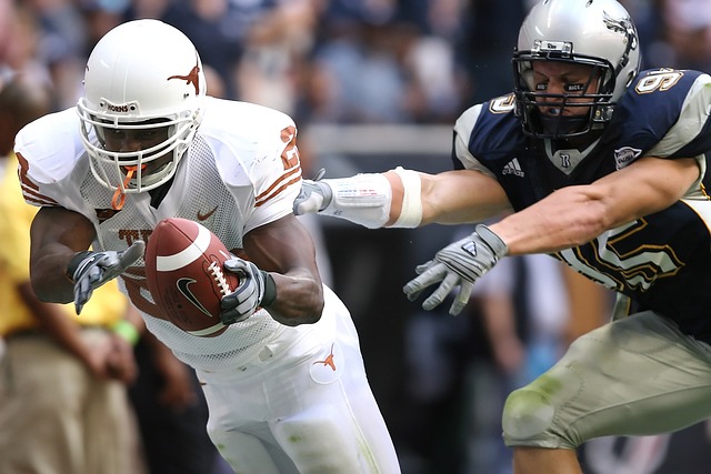 梅西：自从来到迈阿密，我就一直梦想着夺冠这一天