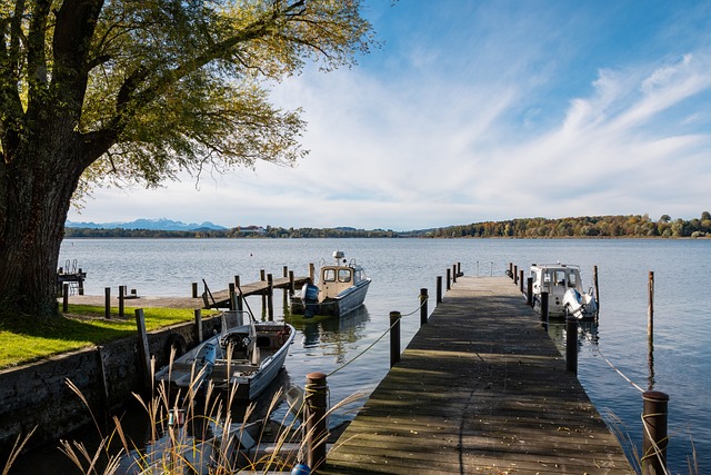 冬奥村“华丽转身”：从赛时家园变成“冰雪人才摇篮”