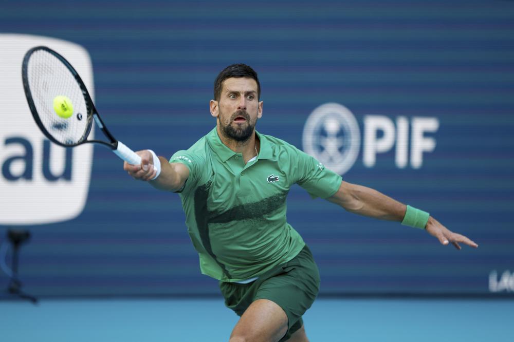 14年了！中国球员上一次在NBA首发出场，还是10-11赛季的易建联