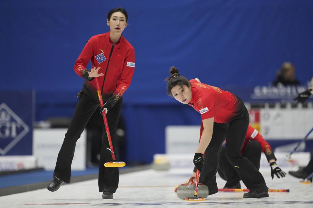 NBA焦点战：湖人客场逆转快船,