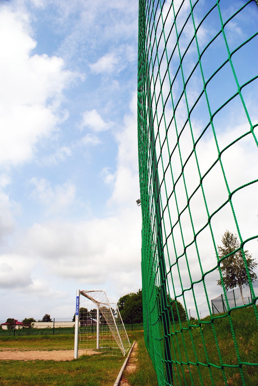 曼联状态起伏引外界担忧