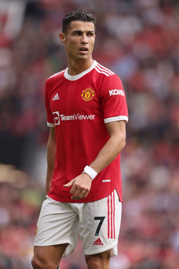 费尔斯成历史上最年轻达成5次单场20+的后卫