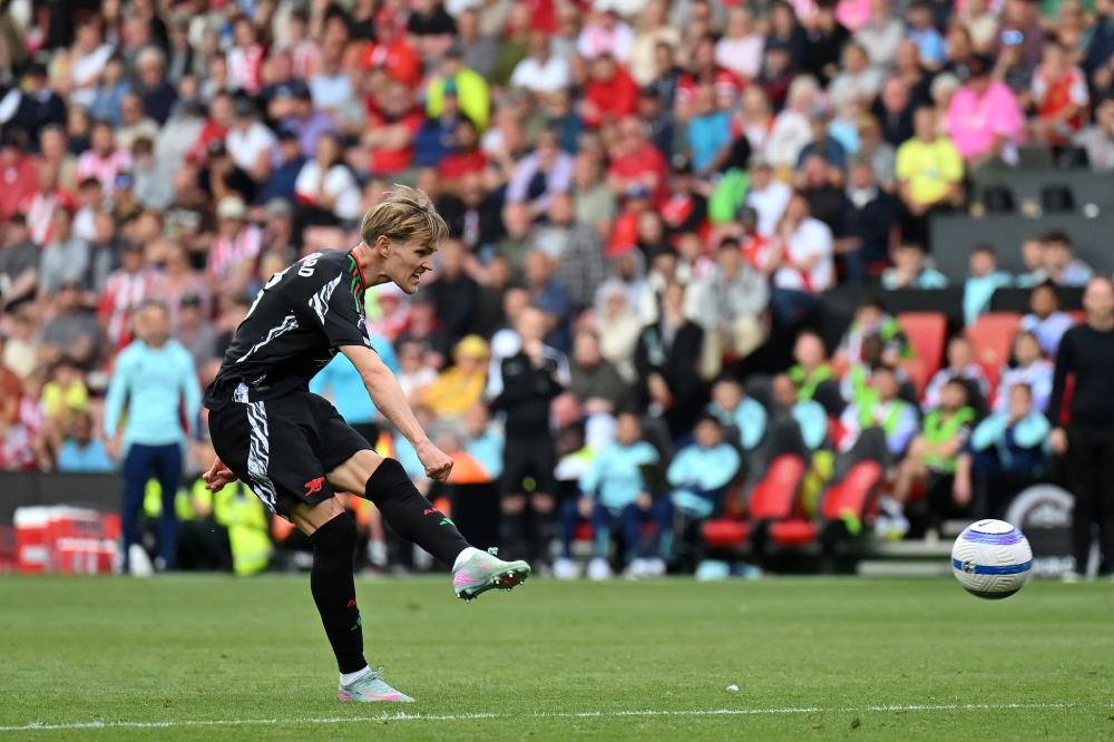 广州84-73辽宁！徐昕全场集锦，关键时刻天神下凡杀死比赛