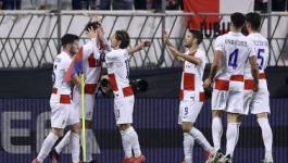 他已经踢出了顶级前锋的感觉