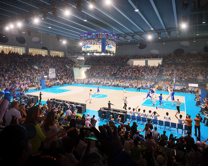 法比安：不敢说我们是不是世界最佳中场组合，维蒂尼亚很出色