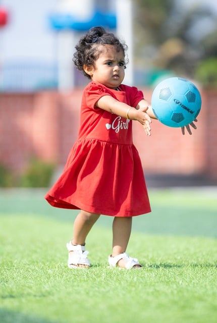 篮球湖人球员训练后心理状态稳定