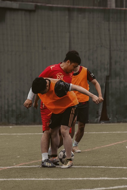 盘可迭代的