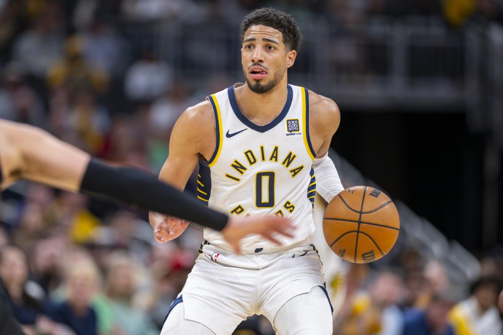 CBA各球队外援整体实力排行：广厦第1 上海第2 山西第3 广东第4