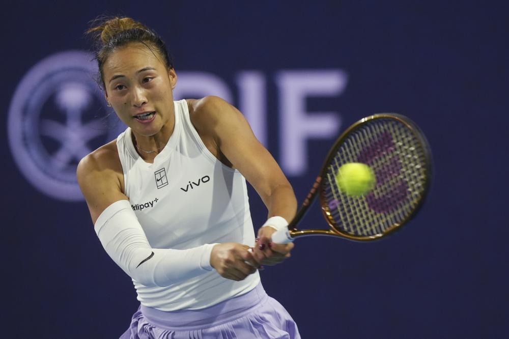 备战2026“苏超”，无锡队公开招募球员，暂定11月下旬试训