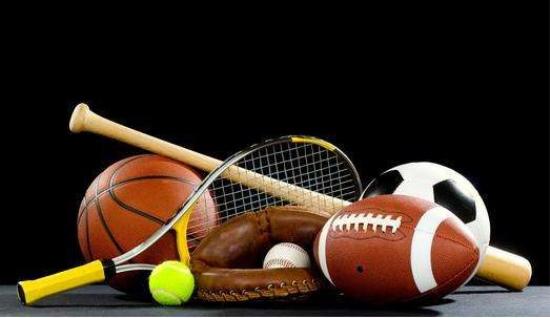 美加墨世界杯分组抽签结果凌晨揭晓！一图速览