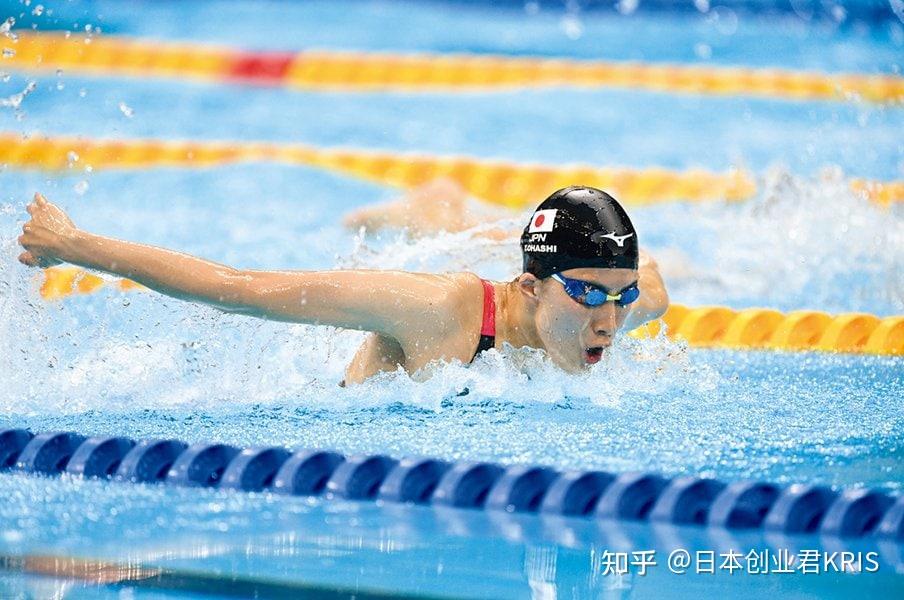 官方：柬埔寨归化原乌兹别克斯坦籍中场米尔扎耶夫